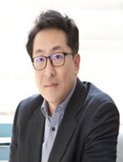 Prof. Kihong Park