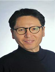 Prof. Sang-Don Kim