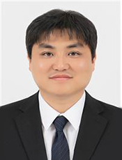 Prof. Chang Woo Kim