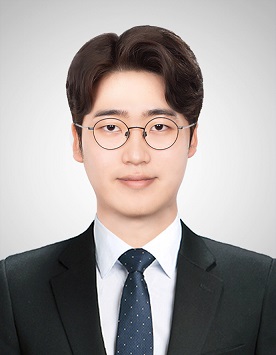 [문석윤 박사] 서울과학기술대학교 미래에너지융합학과 조교수 임용