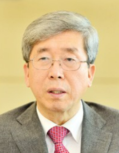 [문승현 교수][광주 매일신문 기고] 지역발전의 시작은 인재의 유입에 있다