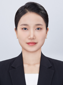 신지은