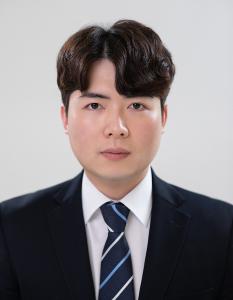 이승기