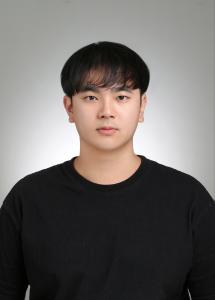정현진