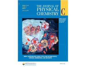 Tuning Cage Dimension in Clathrate Hydrates for Hydrogen Multiple Occupancy