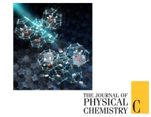 Enhancing hydrogen cluster storage in clathrate hydrates via defect-mediated lattice engineering