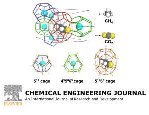 Distinct Hydrophobic-Hydrophilic Dual Interactions Occurring in the Clathrate Hydrates of 3,3-Dimethyl-1-Butanol with Help Gases